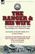 The Ranger & His Wife - Bild 1