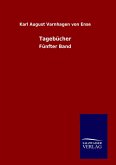 Tagebücher Tagebücher