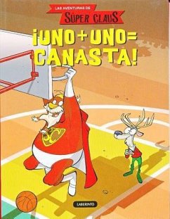 Uno Mas Uno Canasta! - Bianchi, Roberta