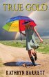 True Gold - Bild 1