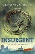 Insurgent - Bild 1