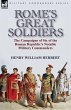 Rome's Great Soldiers - Bild 1