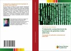 Tratamento computacional da topologia de grandes redes elétricas Tratamento computacional da topologia de grandes redes elétricas