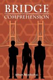 Bridge of Comprehension