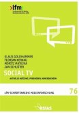 Social TV