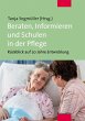 Beraten, Informieren und Schulen in der... - Bild 1