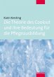 Die Theorie des Coolout und ihre... - Bild 1
