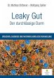 Leaky Gut - Der durchlässige Darm - Bild 1