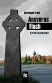 Ansverus-Fluch