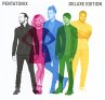 Pentatonix (Deluxe Version) - Bild 1
