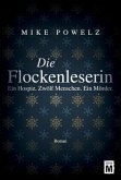 Die Flockenleserin