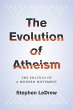 The Evolution of Atheism (eBook, PDF) - Bild 1