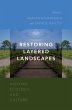 Restoring Layered Landscapes (eBook,... - Bild 1