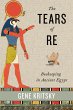 The Tears of Re (eBook, PDF) - Bild 1