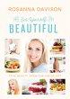 Eat Yourself Beautiful (eBook, ePUB) - Bild 1