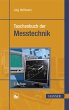 Taschenbuch der Messtechnik (eBook, PDF) - Bild 1