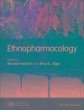 Ethnopharmacology (eBook, ePUB) - Bild 1