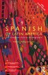 Colloquial Spanish of Latin America... - Bild 1