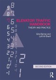 Elevator Traffic Handbook (eBook, PDF)