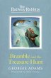 Bramble and the Treasure Hunt (eBook,... - Bild 1