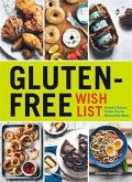 Gluten-Free Wish List (eBook, ePUB)