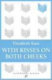With Kisses on Both Cheeks (eBook, ePUB)