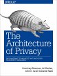 Architecture of Privacy (eBook, ePUB) - Bild 1