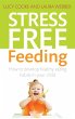 Stress-Free Feeding (eBook, ePUB) - Bild 1
