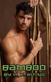 Bamboo (eBook, ePUB) Bamboo (eBook, ePUB)