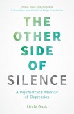 The Other Side of Silence (eBook, ePUB)