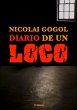 Diario de un Loco (eBook, ePUB) - Bild 1