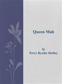 Queen Mab (eBook, ePUB)