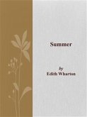Summer (eBook, ePUB)