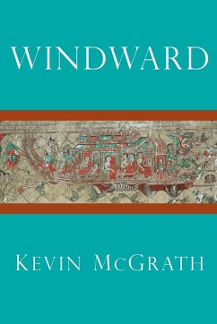 WINDWARD