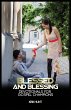 Blessed And Blessing - Bild 1
