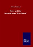 Maria und Lisa