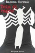 Tela di ragno (eBook, ePUB) - Bild 1