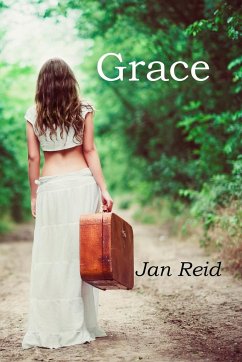 Grace - Reid, Jan