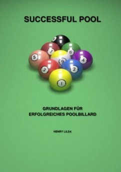 Successful Pool - Lilek, Henry