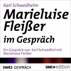Marieluise Fleißer im Gespräch (MP3-Download)