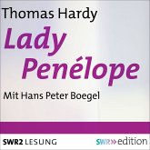 Lady Penélope (MP3-Download)
