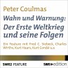 Wahn und Warnung (MP3-Download) - Bild 1