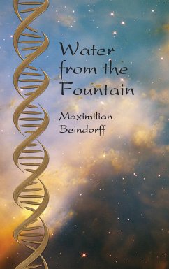 Water from the Fountain (eBook, ePUB)