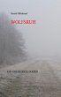 Wolfsruh (eBook, ePUB) - Bild 1
