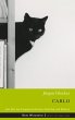 Carlo (eBook, ePUB) - Bild 1