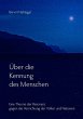 Über die Kennung des Menschen (eBook,... - Bild 1