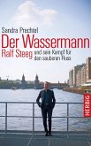 Der Wassermann (eBook, ePUB) Der Wassermann (eBook, ePUB)