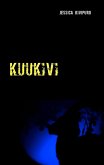 Kuukivi (eBook, ePUB)