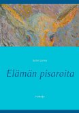 Elämän pisaroita (eBook, ePUB)