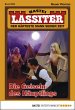 Die Geiseln des Häuptlings / Lassiter... - Bild 1